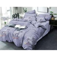 Постельное белье MirSon Бязь Premium 17-0342 Amman 220х240 Фото