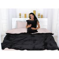 Постельное белье MirSon Велюр Winter Terry 28-0040 Mirabilis Односпальный Фото
