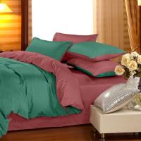 Постельное белье MirSon Сатин Premium 0844+ 0847 Ralph Детский Фото