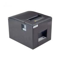 Принтер чеков X-PRINTER XP-E200M USB Фото