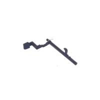 Флажок датчика AHK Samsung ML1510/1710/SCX4200/4300 аналог JC72-00977 Фото