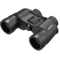 Бинокль Pentax Jupiter 8X40 Фото