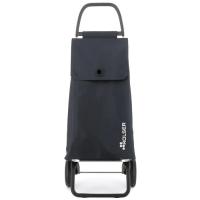 Сумка-тележка Rolser Akanto MF 2 43 Marengo Фото