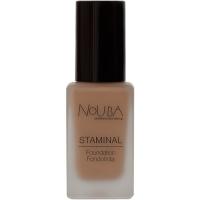 Тональна основа NoUBA Staminal Foundation 116 30 мл Фото