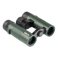 Бинокль Sigeta Imperial 10x26 Green Фото