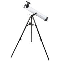 Телескоп Sigeta StarWalk 80/800 AZ Фото