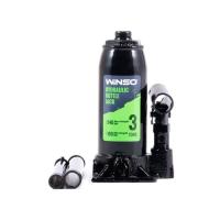 Домкрат WINSO 3т Фото