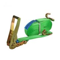 Стяжний ремінь WINSO 5т.,12м Фото