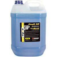 Антифриз VIPOIL Profi 30 Blue 20кг Фото