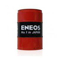Моторное масло ENEOS X ULTRA 5W-30 60л Фото