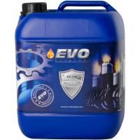Моторное масло EVO D5 10W-40 TURBO DIESEL 10л Фото