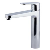 Смеситель Corso MARMORE DB-1A638C (9623010) Фото