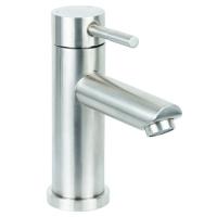 Смеситель AQUATICA KT-1A170P Фото