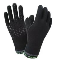 Водонепроницаемые перчатки Dexshell Drylite Gloves XL Black Фото