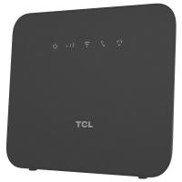 Маршрутизатор TCL LINKHUB LTE Home Station Фото