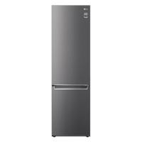 Холодильник LG GW-B509SLNM Фото