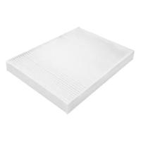 Фильтр салона Mando ECF00037M Фото