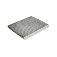 Фильтр салона Delphi TSP0325310CB Фото