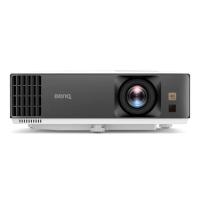 Проектор BenQ TK700 Фото