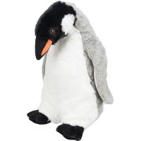 Игрушка для собак Trixie Be Eco Пингвин Penguin Erin 28 см Фото