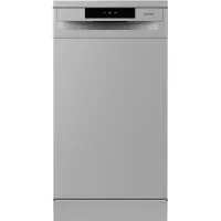 Посудомийна машина Gorenje GS520E15S Фото