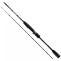 Вудилище Select Force FRC-702M 2.13m 5-24g Fast Фото
