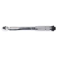 Ключ Sigma динамометрический 1/2" 28-210 Нм кейс Фото