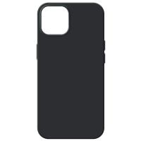 Чехол для мобильного телефона Armorstandart ICON2 Case Apple iPhone 14 Midnight Фото