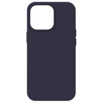 Чехол для мобильного телефона Armorstandart ICON2 Case Apple iPhone 14 Pro Elderberry Фото