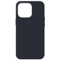 Чехол для мобильного телефона Armorstandart ICON2 Case Apple iPhone 14 Pro Midnight Фото