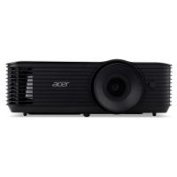 Проектор Acer X1229HP Фото