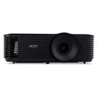 Проектор Acer X1229HP Фото