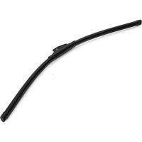 Щітка склоочисника TRICO ICE 700мм Фото