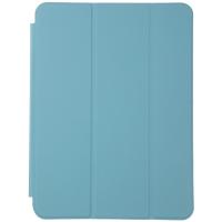 Чехол для планшета Armorstandart Smart Case iPad 10.9 2022 Light Blue Фото