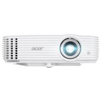 Проектор Acer H6555BDKi Фото