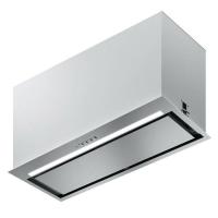 Витяжка кухонна Faber INKA LUX EVO X A70 Фото