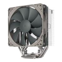 Кулер для процессора Noctua NH-U12S redux Фото