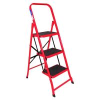 Лестница Forte LFD106TB Фото