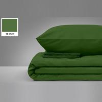 Пододеяльник MirSon Бязь Premium 18-0130 Carolina 220х240 см Фото