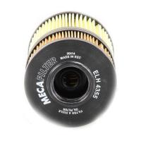 Фильтр масляный MECAFILTER ELH4355 Фото