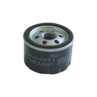 Фильтр масляный MECAFILTER ELH4391 Фото