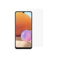 Стекло защитное Drobak OPPO A54s Фото