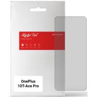 Плівка захисна Armorstandart Matte OnePlus 10T/Ace Pro Фото