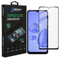 Скло захисне BeCover Samsung Galaxy A04 SM-A045 / A04s SM-A047 / A04e S Фото