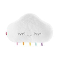 Ночник Fisher-Price Музыкальное облако Сладкие сны Фото