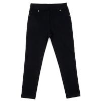 Лосины детские Lovetti базовые Фото