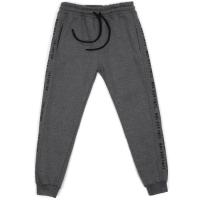 Штани дитячі Joi спортивні флісові Фото