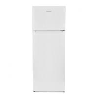 Холодильник HEINNER HF-V213F+ Фото