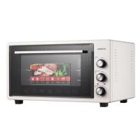 Электропечь Ardesto MEO-S50FBG Фото