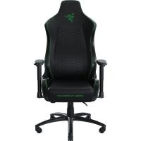 Кресло игровое Razer Iskur X Green XL Фото